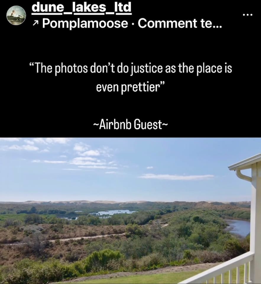 dune-lakes-storybook-cottage/