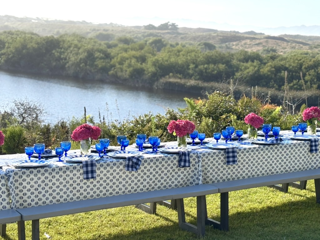 dune-lakes-storybook-cottage/