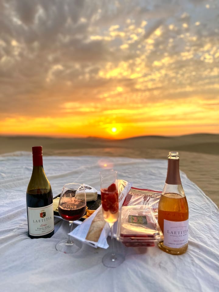 dune-lakes-storybook-cottage/