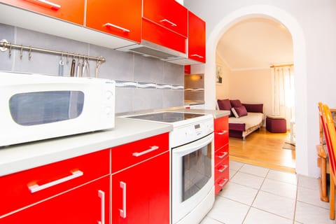Apartment Milatovic - Unit 377844-13