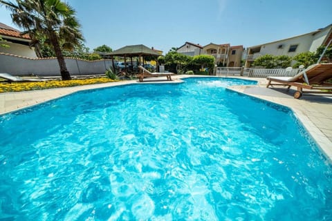 Villa Jelena Vir near beach - Unit 377835-13
