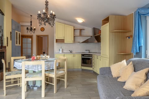 Villa Jelena Vir near beach - Unit 377835-13