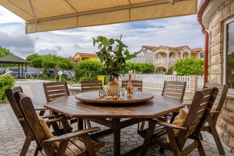 Villa Jelena Vir near beach - Unit 377835-13