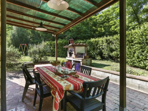 Outdoor
