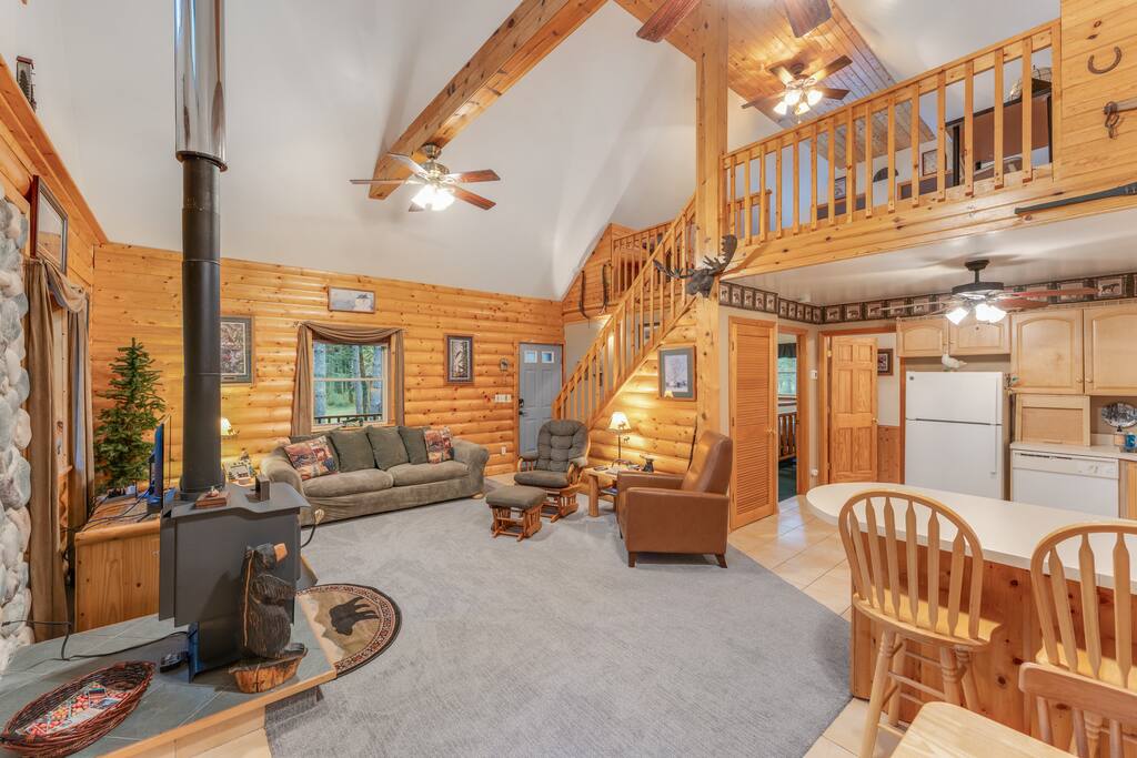 whispering-pines-and-shouting-rocks/