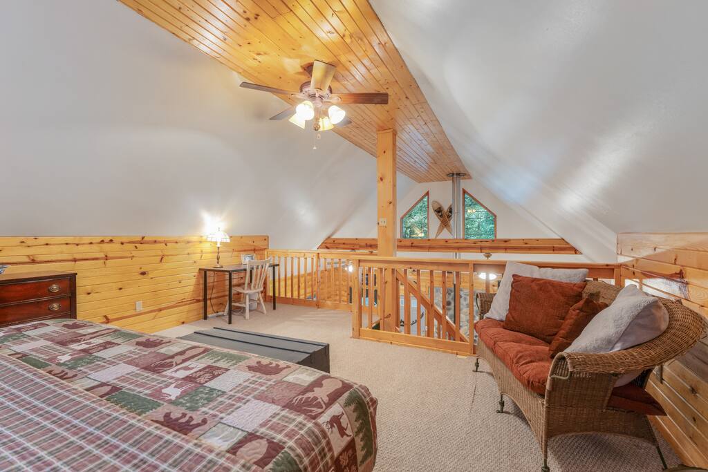 whispering-pines-and-shouting-rocks/