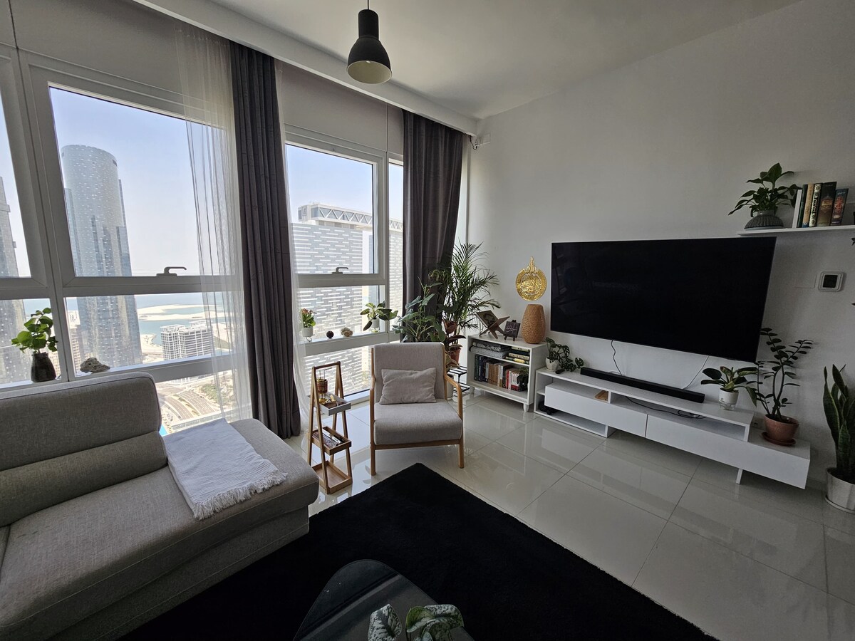 modern-minimalist-apartment/