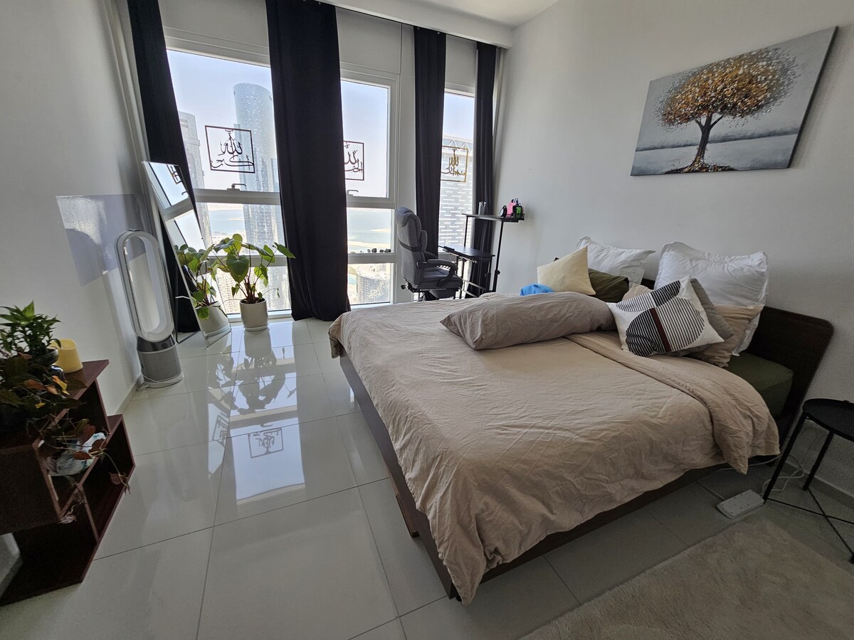 modern-minimalist-apartment/