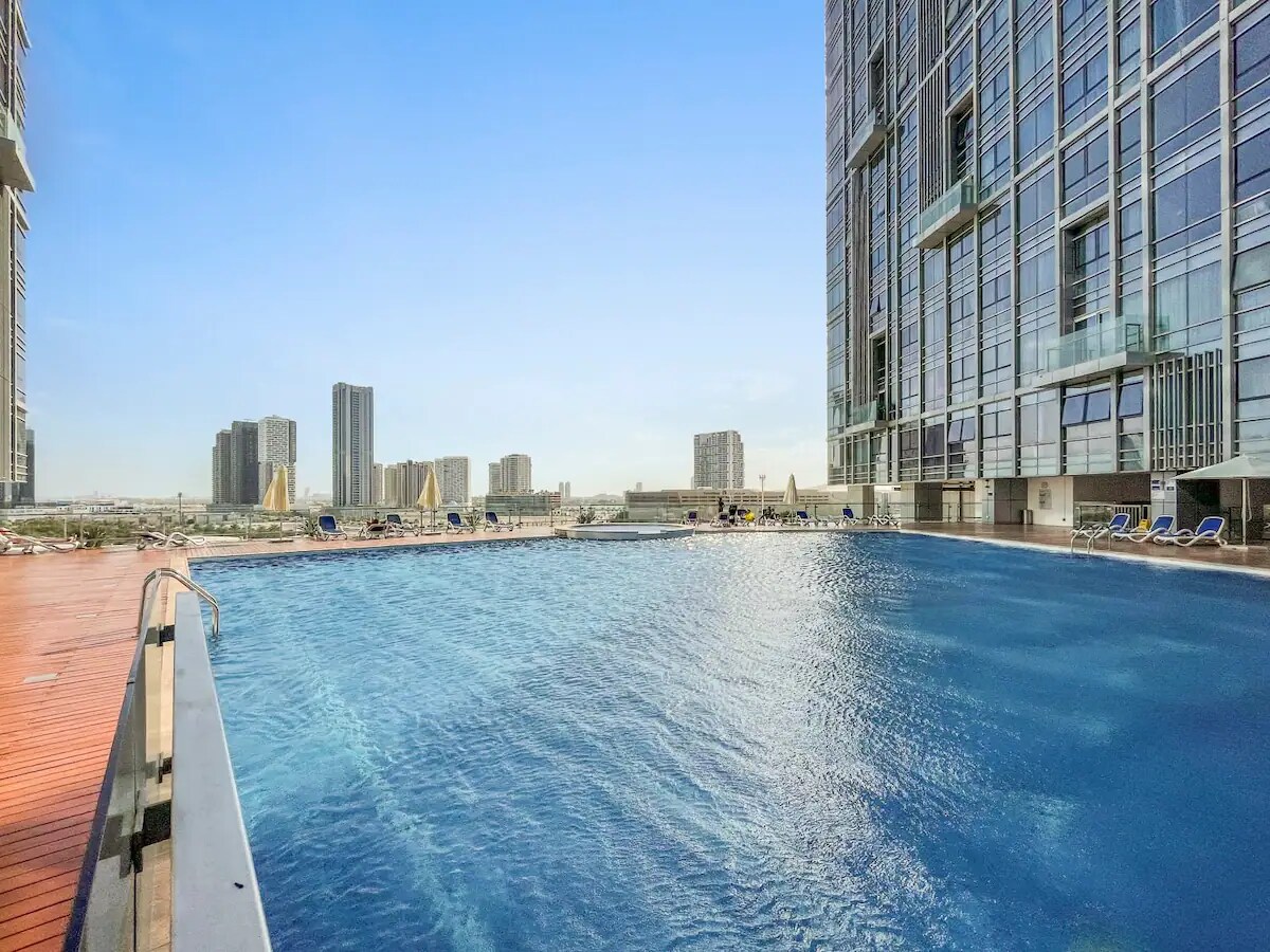 modern-minimalist-apartment/