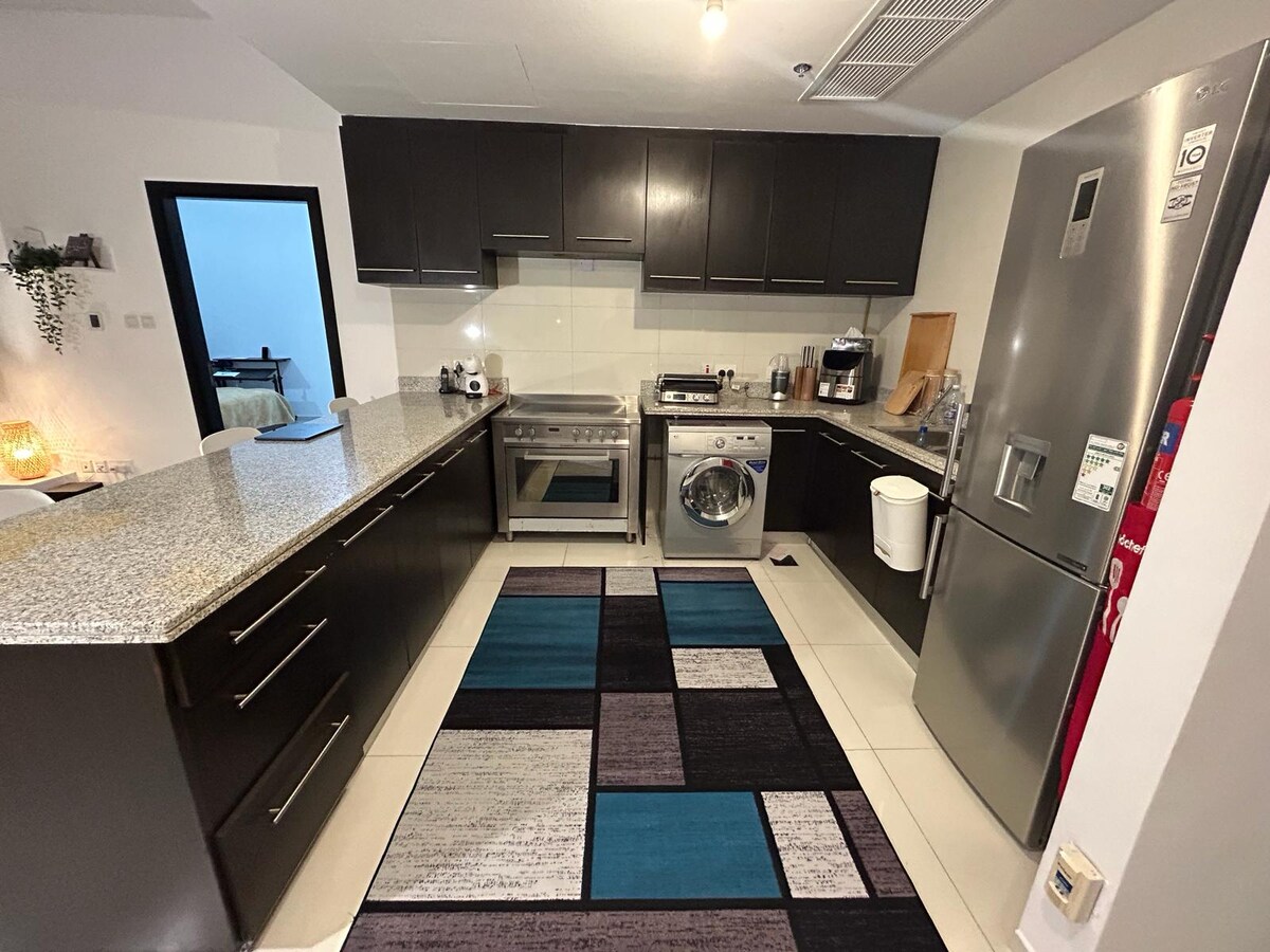 modern-minimalist-apartment/