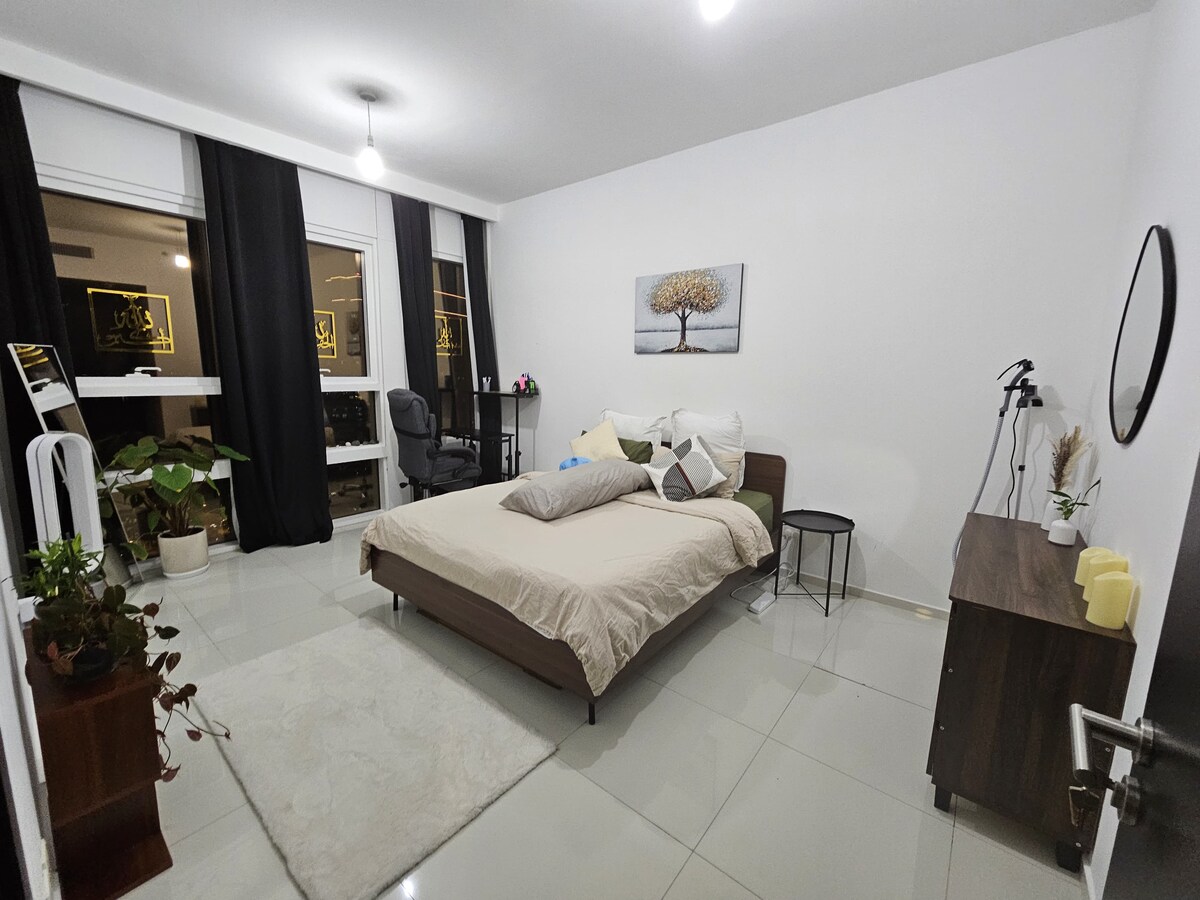 modern-minimalist-apartment/