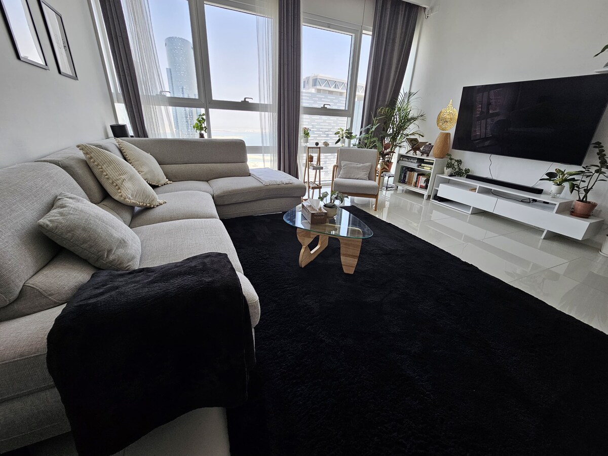 modern-minimalist-apartment/