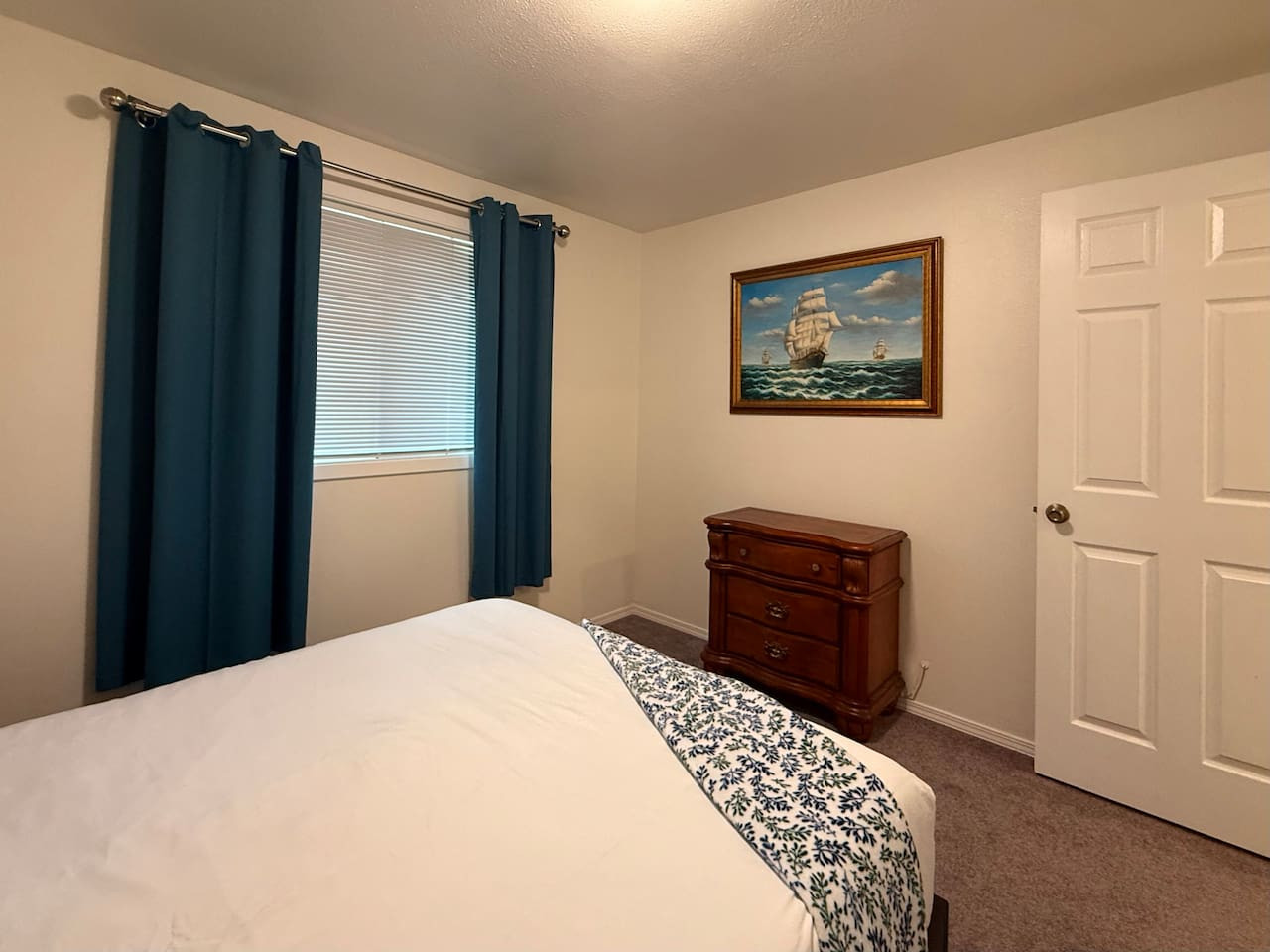 helm's-haven-a-cozy-traveler's-retreat-in-boise/