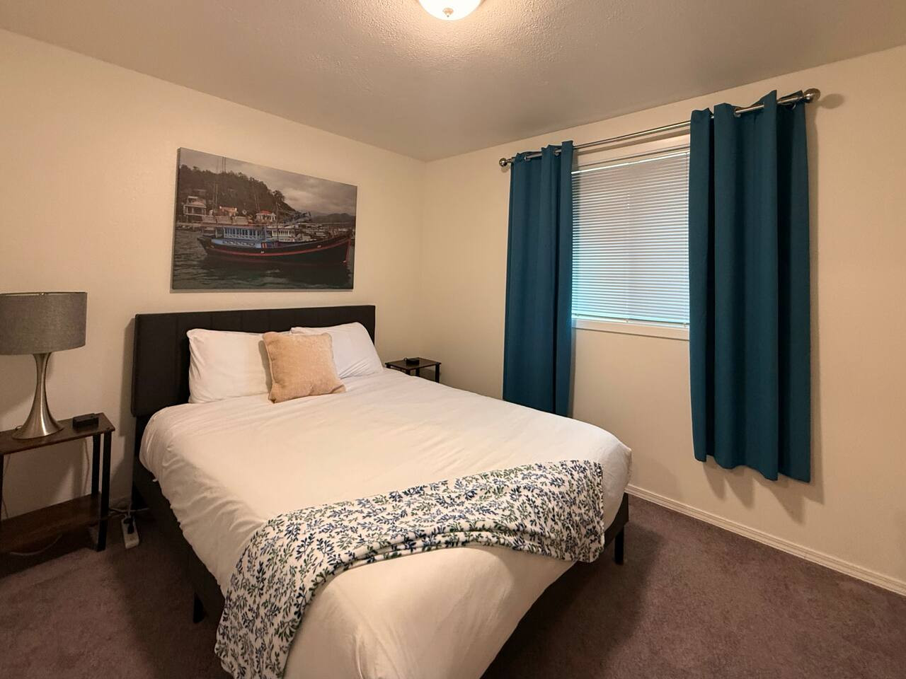 helm's-haven-a-cozy-traveler's-retreat-in-boise/