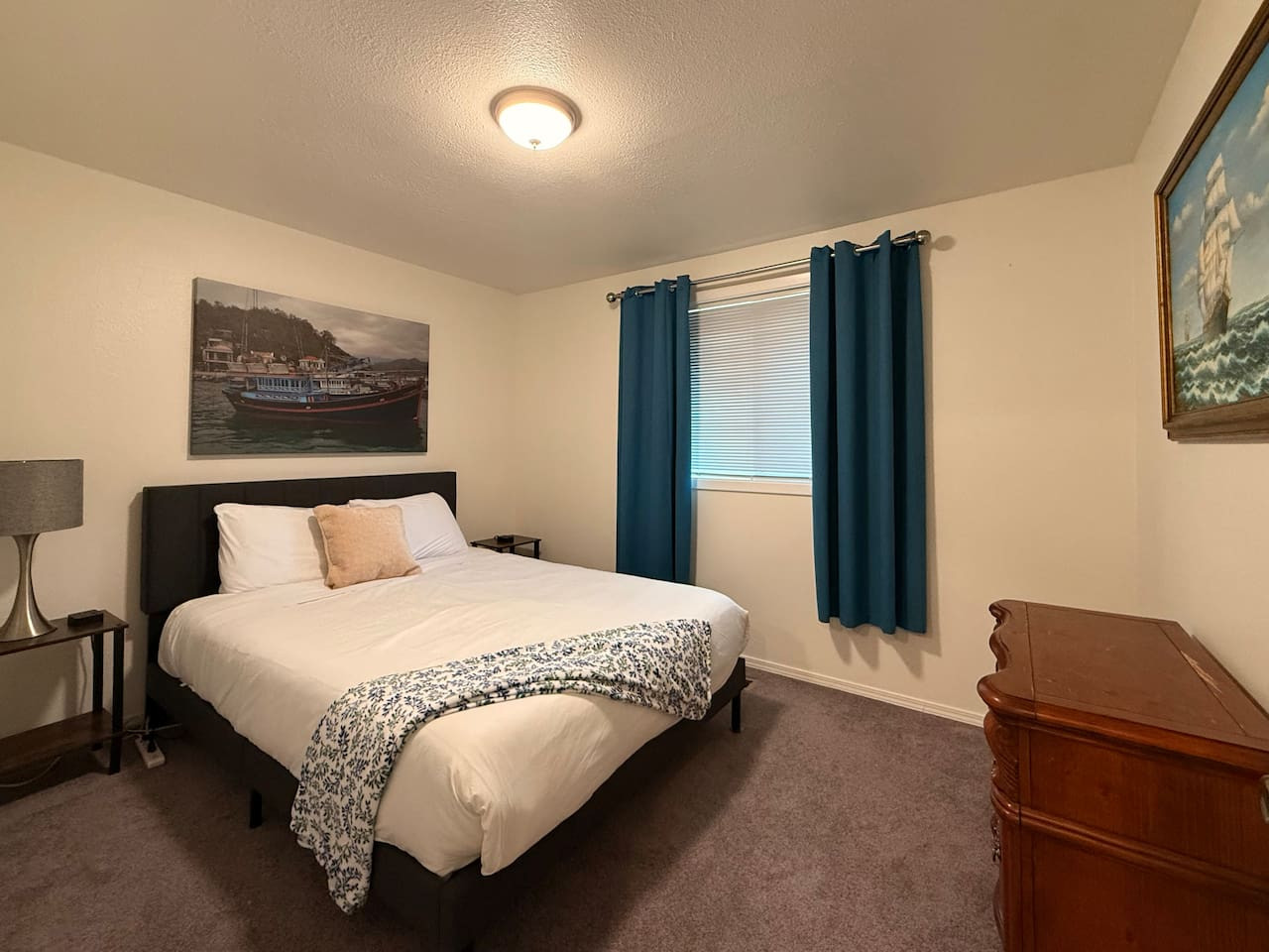 helm's-haven-a-cozy-traveler's-retreat-in-boise/