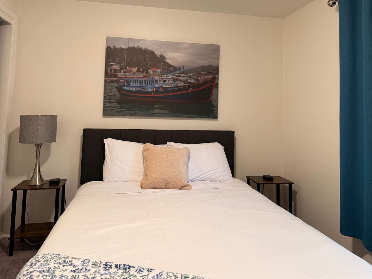 helm's-haven-a-cozy-traveler's-retreat-in-boise/