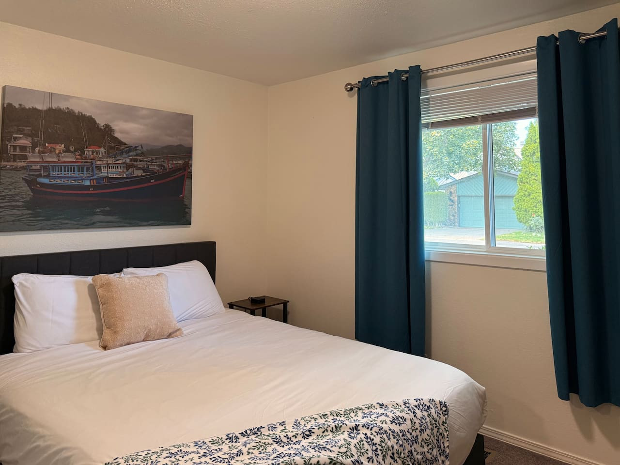 helm's-haven-a-cozy-traveler's-retreat-in-boise/