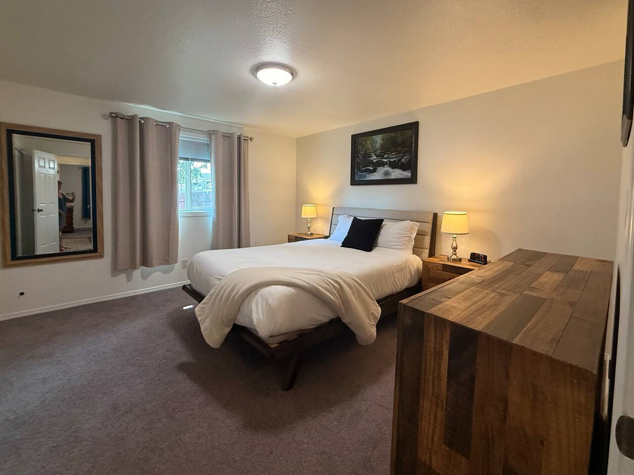 helm's-haven-a-cozy-traveler's-retreat-in-boise/