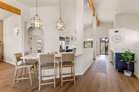 Stargazer Sedona Hideaway Sauna Newly Renovated
