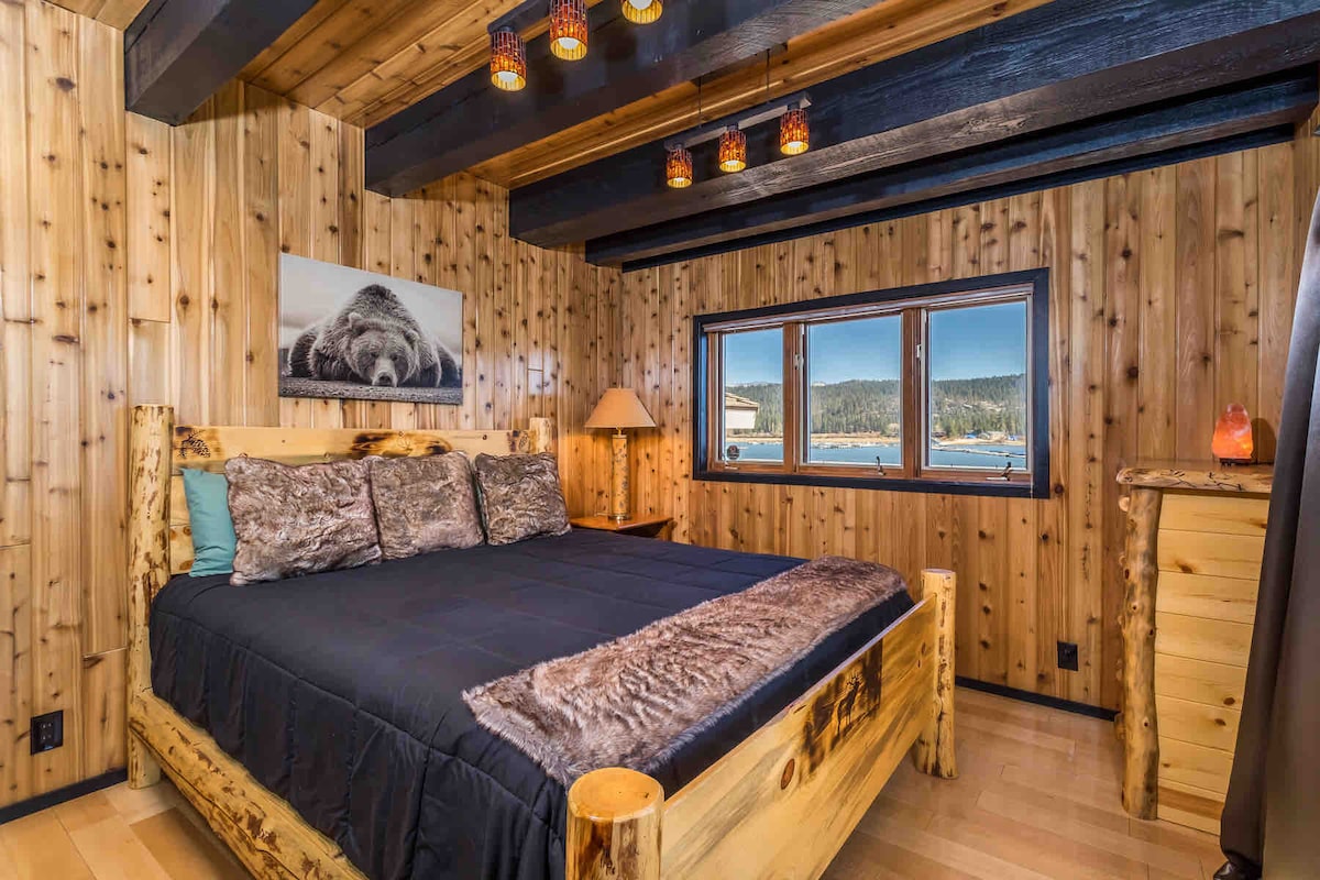 deep-water-lakefront-home.-sunset-views./