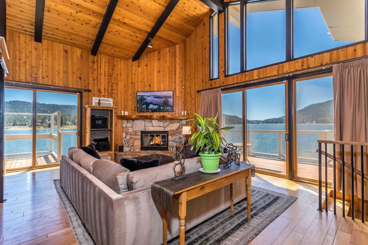 deep-water-lakefront-home.-sunset-views./