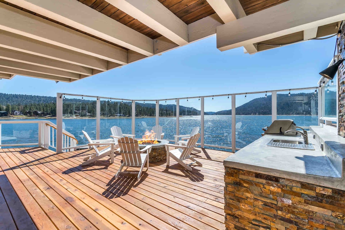 deep-water-lakefront-home.-sunset-views./