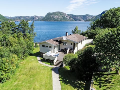 Åptafjorden