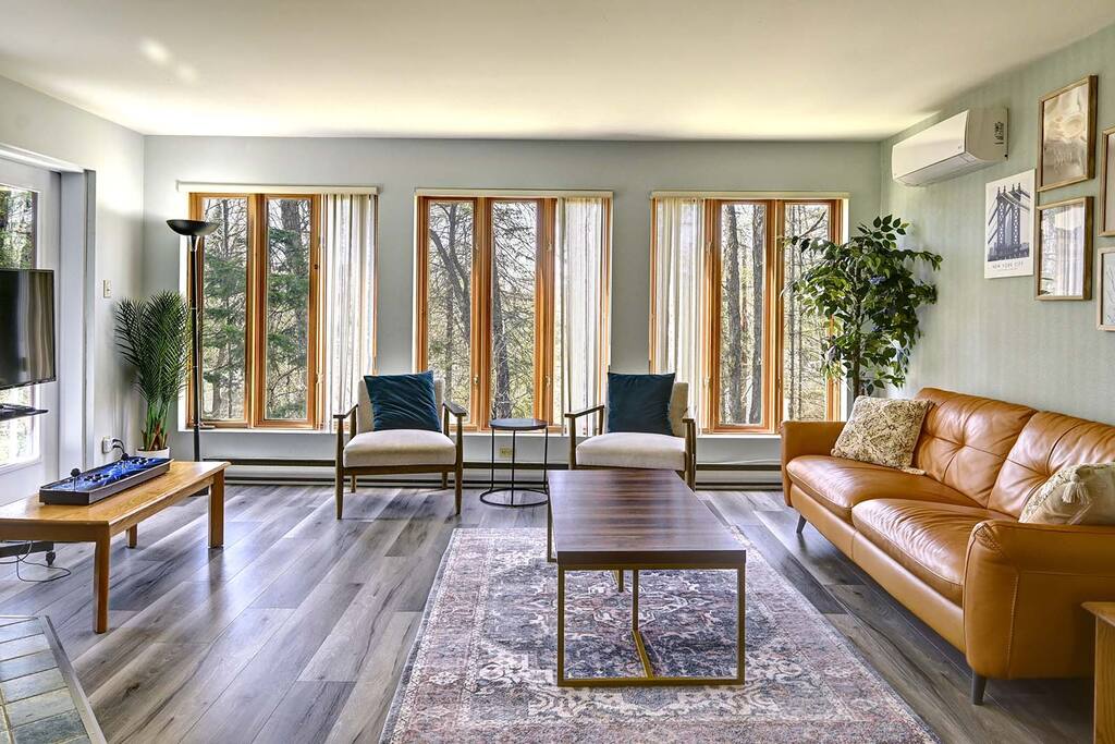 elegant-tremblant-escape-or-steps-to-adventure/