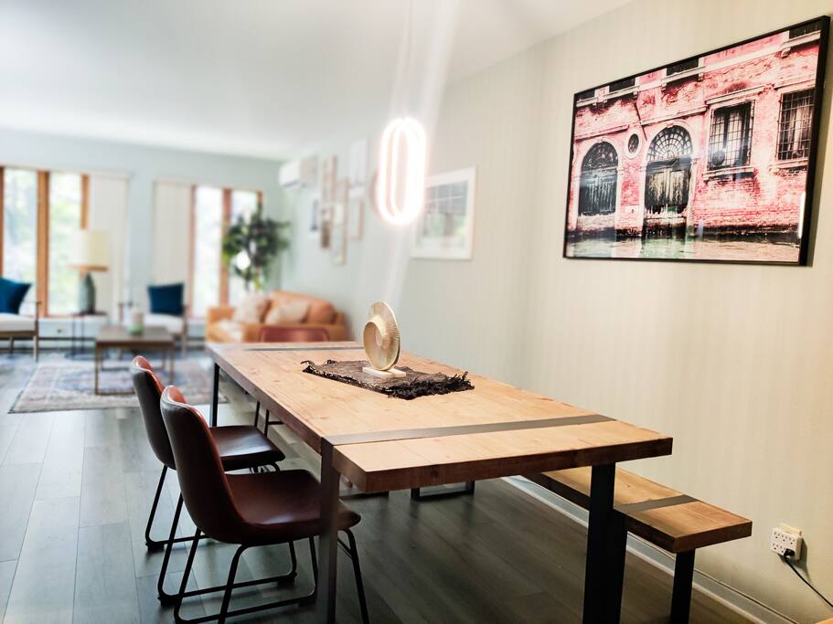 elegant-tremblant-escape-or-steps-to-adventure/