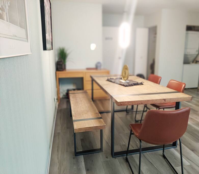 elegant-tremblant-escape-or-steps-to-adventure/