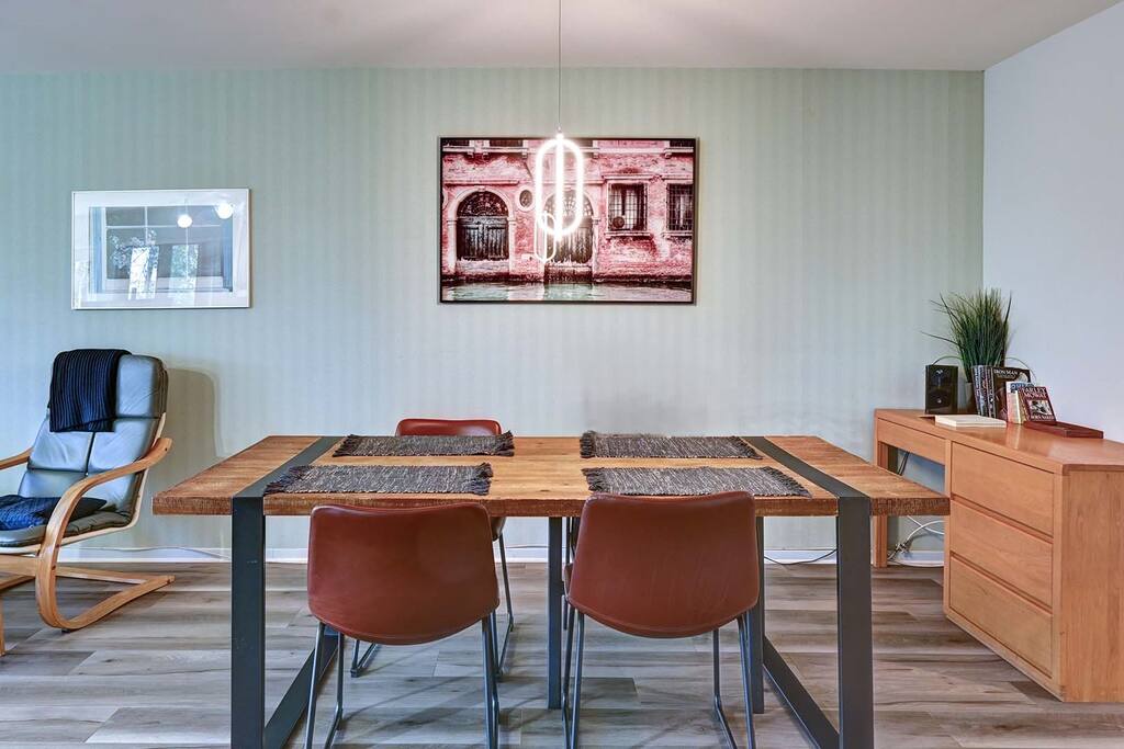 elegant-tremblant-escape-or-steps-to-adventure/