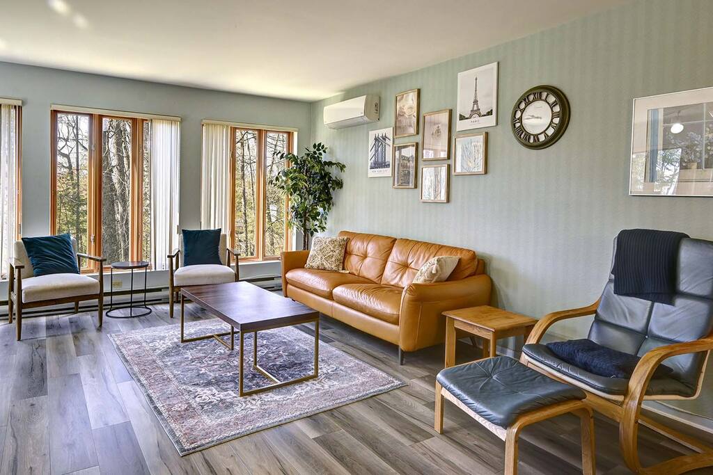 elegant-tremblant-escape-or-steps-to-adventure/