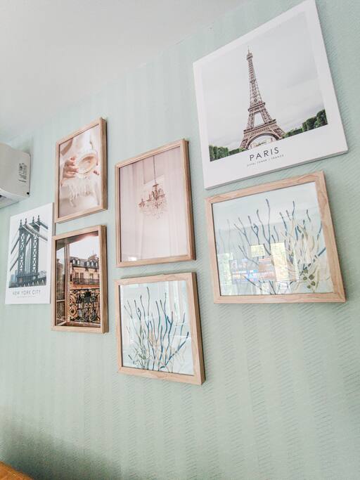 elegant-tremblant-escape-or-steps-to-adventure/