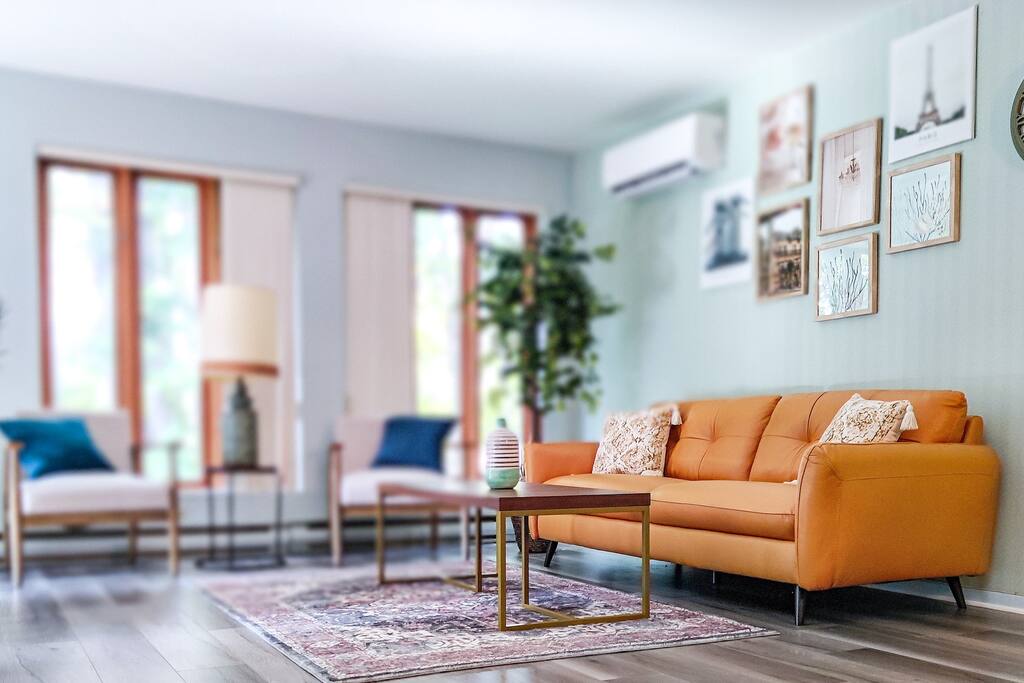 elegant-tremblant-escape-or-steps-to-adventure/