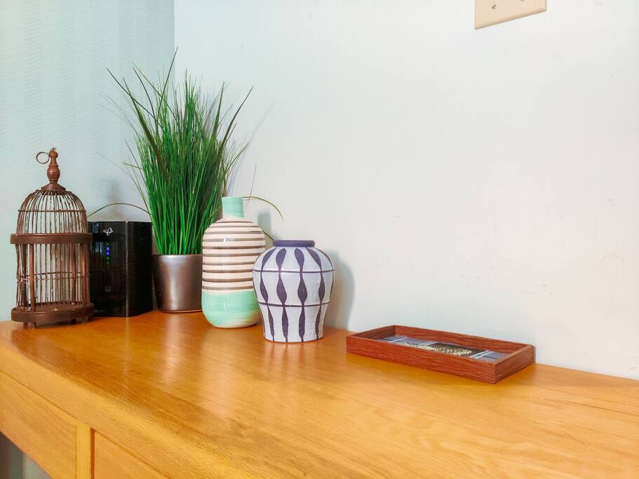 elegant-tremblant-escape-or-steps-to-adventure/