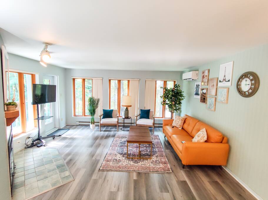 elegant-tremblant-escape-or-steps-to-adventure/