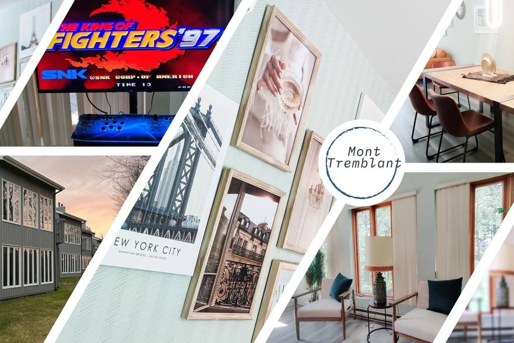 elegant-tremblant-escape-or-steps-to-adventure/