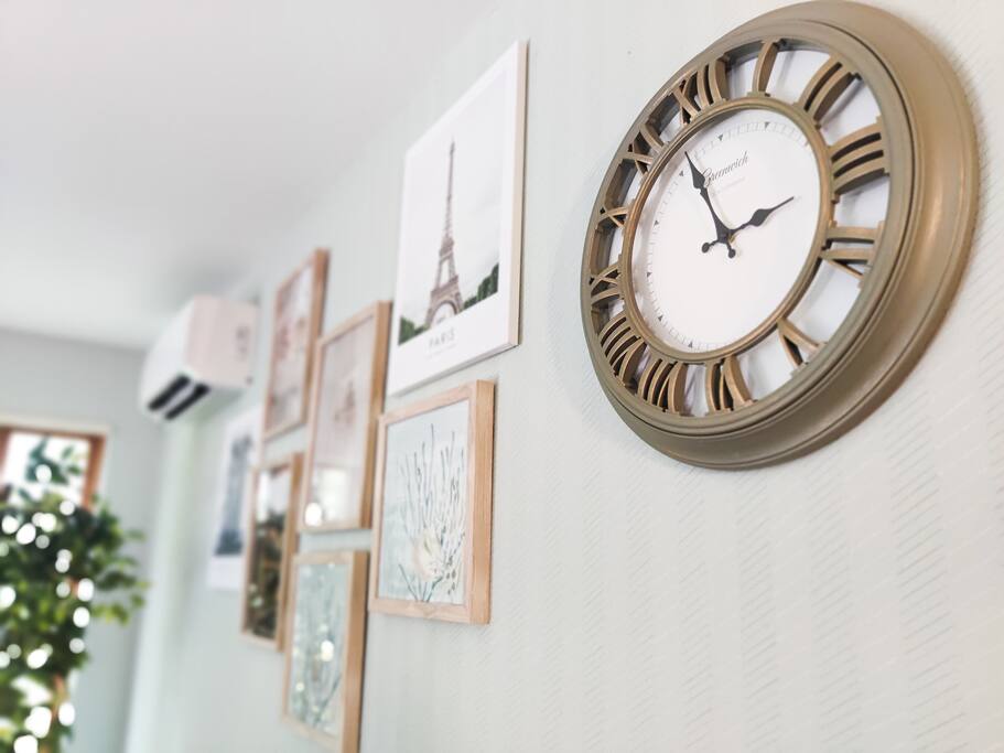 elegant-tremblant-escape-or-steps-to-adventure/