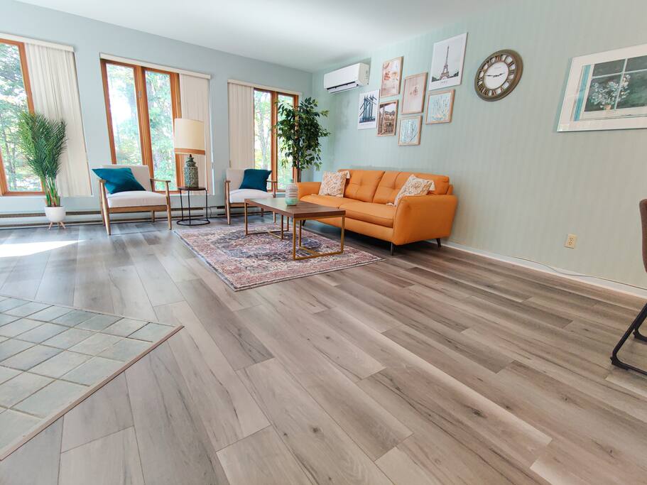 elegant-tremblant-escape-or-steps-to-adventure/