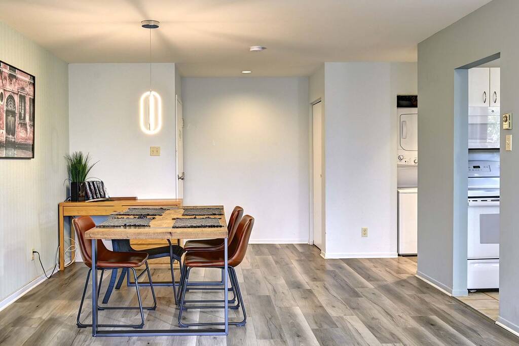 elegant-tremblant-escape-or-steps-to-adventure/