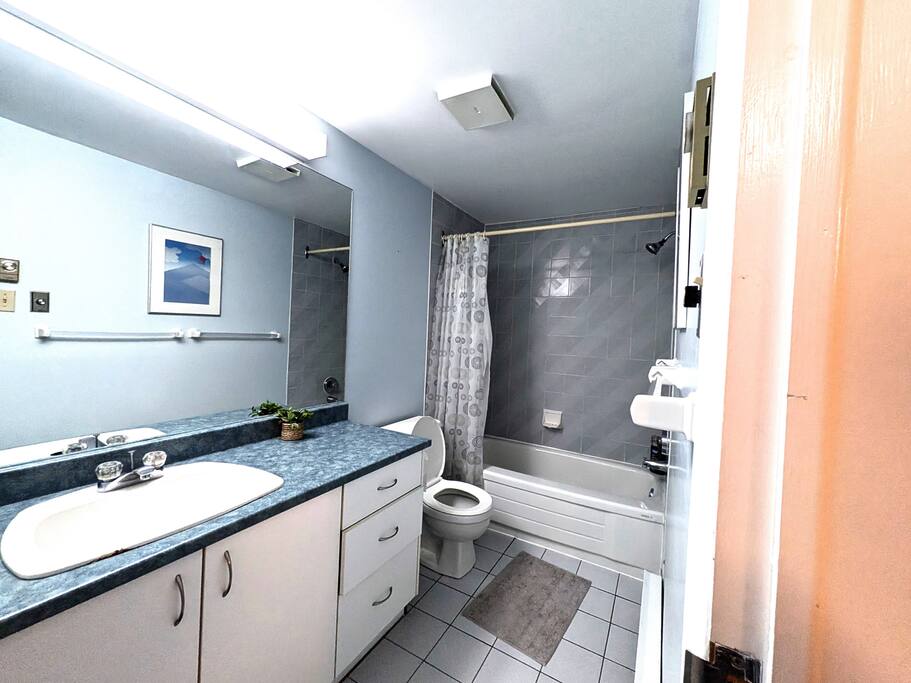 tremblant-mountain-stay-or-free-wi-fi-and-parking/