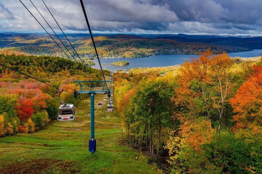 tremblant-mountain-stay-or-free-wi-fi-and-parking/