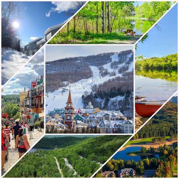 tremblant-mountain-stay-or-free-wi-fi-and-parking/
