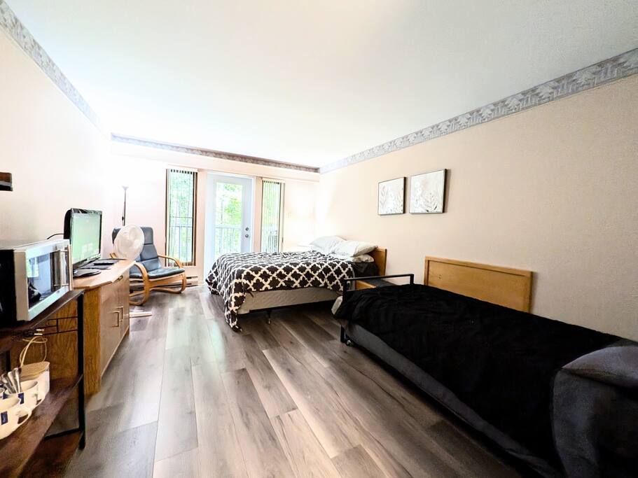 tremblant-mountain-stay-or-free-wi-fi-and-parking/