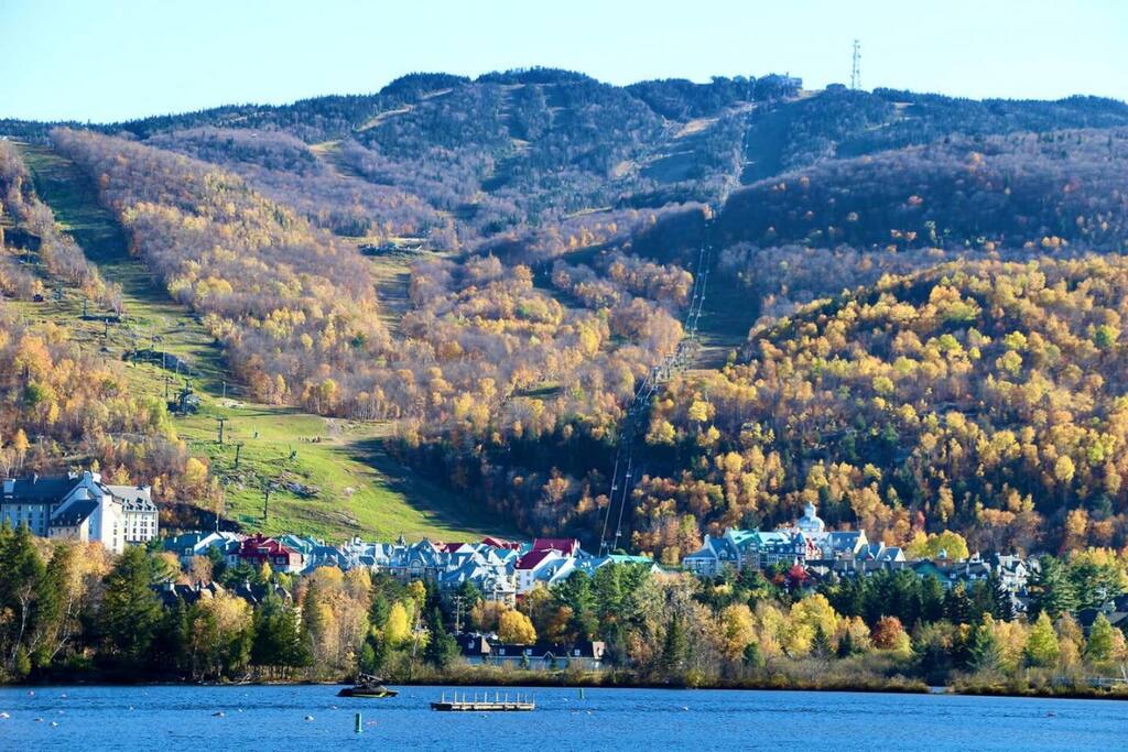 tremblant-mountain-stay-or-free-wi-fi-and-parking/