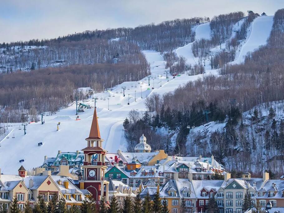 tremblant-mountain-stay-or-free-wi-fi-and-parking/