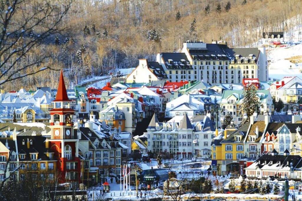 tremblant-mountain-stay-or-free-wi-fi-and-parking/