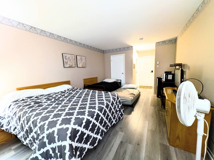 tremblant-mountain-stay-or-free-wi-fi-and-parking/