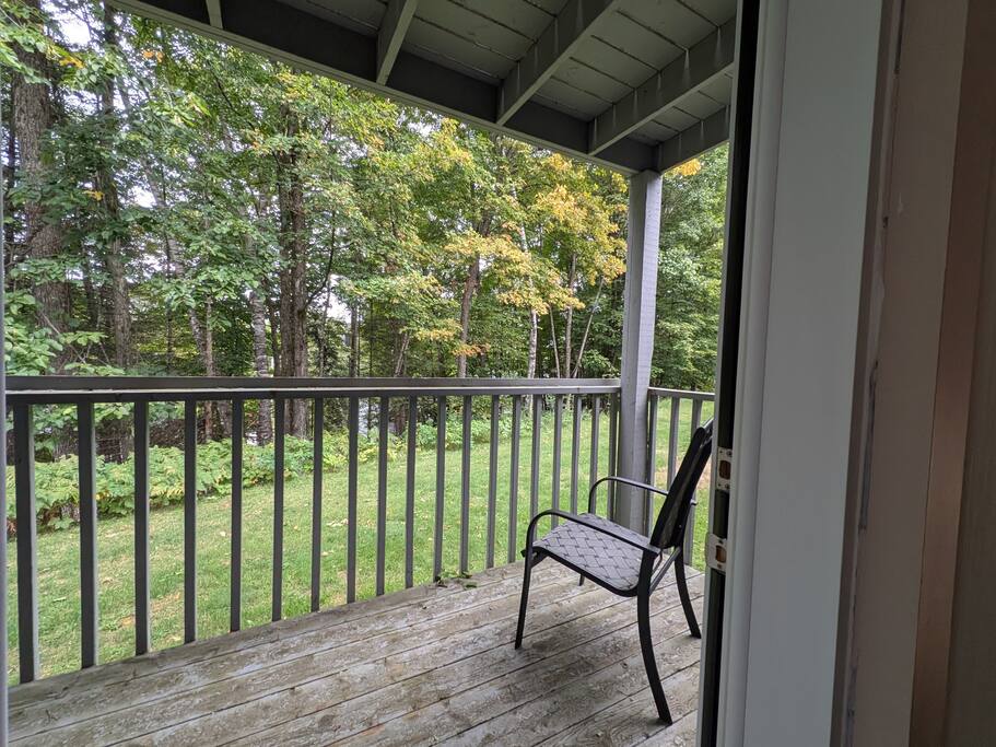 tremblant-mountain-stay-or-free-wi-fi-and-parking/