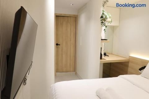 La Pause 509 Apartment 2bedrooms 1bathroom @Nimman